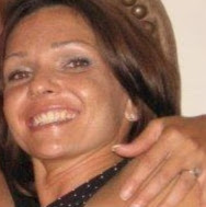 Therese Anderson Photo 12