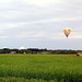 Anthony Wheat Photo 30
