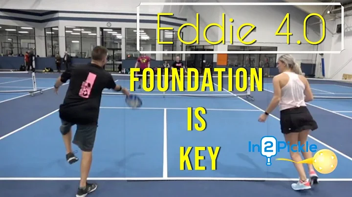 Eddie Adkins Photo 24