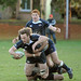 Eric Forsythe Photo 33
