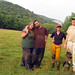 Jay Soule Photo 23