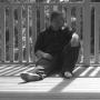 Andrew Grainger Photo 19