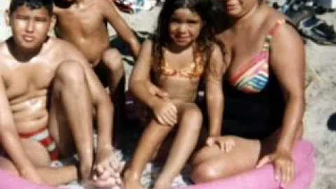 Adelina Salinas Photo 16