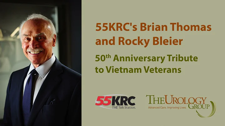 Brian Bleier Photo 15