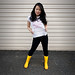 Angela Jung Photo 30