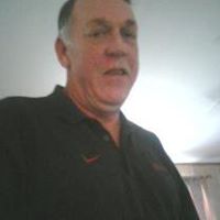 Rick Conner Photo 2