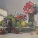 Paul Michels Photo 37