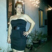 Rosalva Aguilar Photo 8