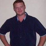 Steven Tully Photo 2