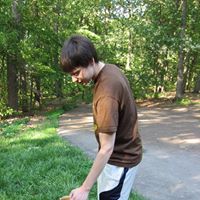 Sean Helle Photo 3