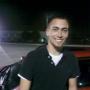 Josh Bender Photo 30