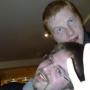 Patrick Glover Photo 32