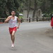 Felix Arreola Photo 24