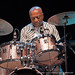 Roy Haynes Photo 43