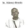 Alphonso Brooks Photo 14