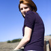 Kathryn Bell Photo 40