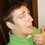 Daniel Winstead Photo 5