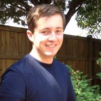 David Gauntlett Photo 4