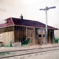 Sandi Davis Photo 1