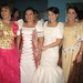 Arlene Toledo Photo 23
