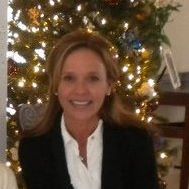 Sherri Mcconnell Photo 3
