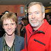 Richard Clabaugh Photo 23