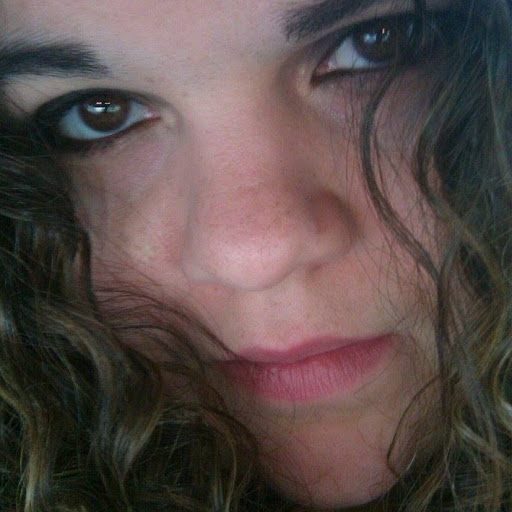 Kristen Daley Photo 12
