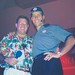 Anthony Robbins Photo 48