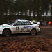 Spencer Wilkinson Photo 36