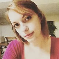 Chelsea Pickett Photo 6
