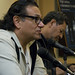 Humberto Paez Photo 26
