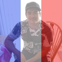 Hector Mendez Photo 4
