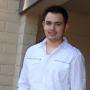 Luis Murguia Photo 20