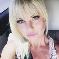 Kristin Watt Photo 4