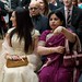Anuradha Roy Photo 23