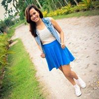 Madeline Ramirez Photo 4