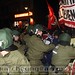 K Cheung Photo 23