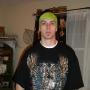 Nick Ebert Photo 19
