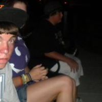 Dillon Miller Photo 1