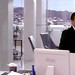 Ari Gold Photo 30