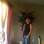 Israel Trejo Photo 25