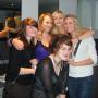 Laura Mackinnon Photo 25