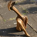 Richard Spier Photo 17