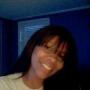 Tonya Lynn Photo 28