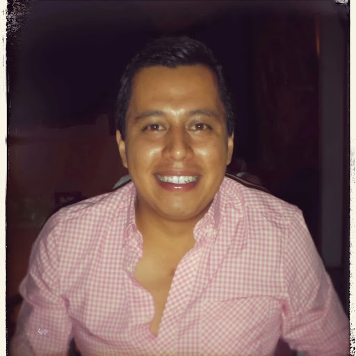 Abraham Carrillo Photo 14