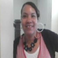 Jacqueline Beatty Photo 1