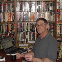 David Currier Photo 6