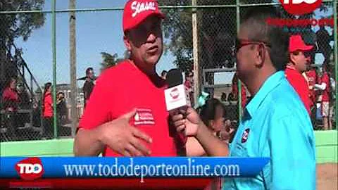 David Alarid Photo 22