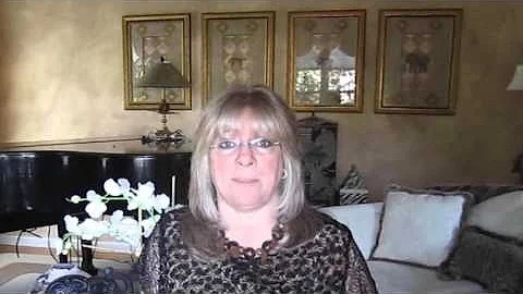 Cathy Weeks Photo 25