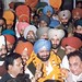 Amrinder Singh Photo 53